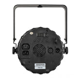 Showtec Club Par Dizzy 3/8 4-in-1 multi effect